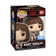 Фигурка Funko Pop Stranger Things - Nancy Wheeler / Фанко Поп Очень странные дела - Нэнси Уилер #1802