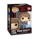 Фигурка Funko Pop Stranger Things - Robin / Фанко Поп Очень странные дела - Робин #1799