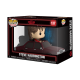 Фигурка Funko Pop Stranger Things - Steve Harrington / Фанко Поп Очень странные дела - Стив Харрингтон #137 Фигурка Funko Pop Stranger Things - Steve Harrington / Фанко Поп Очень странные дела - Стив Харрингтон #137