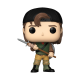 Фігурка Funko Pop Stranger Things - Steve Harrington / Фанко Поп Дивні дива - Стів Гаррінґтон #1888
