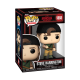 Фігурка Funko Pop Stranger Things - Steve Harrington / Фанко Поп Дивні дива - Стів Гаррінґтон #1888