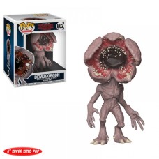 Фігурка Funko Pop Stranger Things - Demogorgon / Фанко Поп Дивні дива - Демогоргон #602
