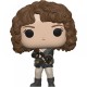 Фігурка Funko Pop Stranger Things - Nancy / Фанко Поп Дивні дива - Ненсі #1460