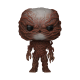 Фігурка Funko Pop Stranger Things - Vecna / Фанко Поп Дивні дива - Векна #1806