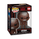 Фігурка Funko Pop Stranger Things - Vecna / Фанко Поп Дивні дива - Векна #1806