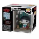Фігурка Funko Pop Stranger Things - Will in the Upside Down / Фанко Поп Дивні дива - Вілл у Вивороті