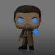 Фигурка Funko Pop Supernatural - Castiel / Фанко Поп Сверхъестественное - Кастиэль #1840
