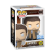 Фигурка Funko Pop Supernatural - Castiel / Фанко Поп Сверхъестественное - Кастиэль #1840