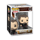Фигурка Funko Pop Supernatural - Crowley King of Hell / Фанко Поп Сверхъестественное - Кроули #1839