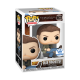 [Передзамовлення] Фігурка Funko Pop Supernatural - Dean Winchester / Фанко Поп Надприродне - Дін Вінчестер #1637