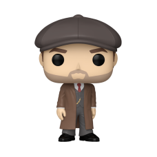 Фигурка Funko Pop Supernatural - Dean Winchester / Фанко Поп Сверхъестественное - Дин Винчестер #1836