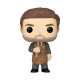 Фигурка Funko Pop Supernatural - Dean Winchester / Фанко Поп Сверхъестественное - Дин Винчестер #1836 Chase