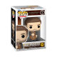 Фигурка Funko Pop Supernatural - Dean Winchester / Фанко Поп Сверхъестественное - Дин Винчестер #1836 Chase