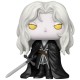 Фігурка Funko Pop Castlevania - Alucard / Фанко Поп Кастлванія - Алукард #1961