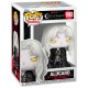Фігурка Funko Pop Castlevania - Alucard / Фанко Поп Кастлванія - Алукард #1961