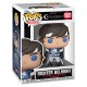 Фігурка Funko Pop Castlevania - Richter Belmont / Фанко Поп Кастлванія - Ріхтер Бельмонт #1687