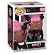 Фігурка Funko Pop Castlevania - Drolta / Фанко Поп Кастлванія - Дролта #1690
