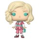 Фігурка Funko Pop Castlevania - Maria / Фанко Поп Кастлванія - Марія #1688