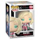 Фігурка Funko Pop Castlevania - Maria / Фанко Поп Кастлванія - Марія #1688