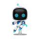 Фигурка Funko Pop - Astro Bot / Фанко Поп - Астро Бот #1089 NOMINT