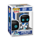 Фигурка Funko Pop - Astro Bot / Фанко Поп - Астро Бот #1089 NOMINT