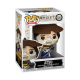 [Передзамовлення] Фігурка Funko Pop Ghost of Yotei - Atsu / Фанко Поп Привид Йотей - Ацу #1248