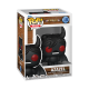 Фігурка Funko Pop The Binding of Isaac - Azazel / Фанко Поп Жертвопринесення Ісаака - Азазель #1180