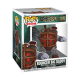 Фигурка Funko Pop Bioshock - Bouncer Big Daddy / Фанко Поп Биошок - Баунсер #1145