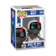 Фігурка Funko Pop Astro Bot - Dad of Boy / Фанко Поп - Астро Бот #1302