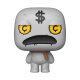 Фигурка Funko Pop The Binding of Isaac - Greed / Фанко Поп Жертвоприношение Исаака - Жадность #1181 Chase