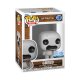 Фігурка Funko Pop The Binding of Isaac - Greed / Фанко Поп Жертвопринесення Ісаака - Жадібність #1181