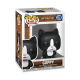 Фігурка Funko Pop The Binding of Isaac - Guppy / Фанко Поп Жертвопринесення Ісаака - Гаппі #1179