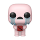 Фігурка Funko Pop The Binding of Isaac - Isaac with D6 / Фанко Поп Жертвопринесення Ісаака #1178