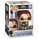 Фігурка Funko Pop Tomb Raider - Lara Croft / Фанко Поп Лара Крофт #1194