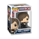 Фігурка Funko Pop Resident Evil - Leon Kennedy / Фанко Поп Оселя Зла - Леон Кеннеді #1294