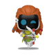 Фігурка Funko Pop Astro Bot - Machine Hunter / Фанко Поп - Астро Бот #1303 NOMINT