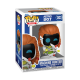 Фігурка Funko Pop Astro Bot - Machine Hunter / Фанко Поп - Астро Бот #1303 NOMINT