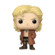 Фігурка Funko Pop Metal Gear Solid - Liquid Snake / Фанко Поп Снейк #1296