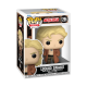 Фігурка Funko Pop Metal Gear Solid - Liquid Snake / Фанко Поп Снейк #1296