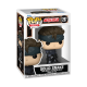 Фігурка Funko Pop Metal Gear Solid - Snake / Фанко Поп Снейк #1297 NOMINT