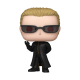 Фігурка Funko Pop Resident Evil - Albert Wesker / Фанко Поп Оселя Зла - Альберт Вескер #1295