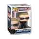 Фігурка Funko Pop Resident Evil - Albert Wesker / Фанко Поп Оселя Зла - Альберт Вескер #1295
