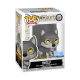 [Передзамовлення] Фігурка Funko Pop Ghost of Yotei - Wolf / Фанко Поп Привид Йотей - Вовчиця #1249