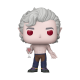 Фигурка Funko Pop Baldur's Gate - Astarion (Shirtless) / Фанко Поп Балдурс Гейтс - Астарион #1190