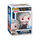 Фигурка Funko Pop Baldur's Gate - Astarion (Shirtless) / Фанко Поп Балдурс Гейтс - Астарион #1190