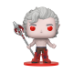 [Передзамовлення] Фігурка Funko Pop Baldur's Gate - Astarion (Vampire Ascendant) / Фанко Поп Балдурс Гейтс - Астаріон #1245