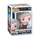 [Передзамовлення] Фігурка Funko Pop Baldur's Gate - Astarion (Vampire Ascendant) / Фанко Поп Балдурс Гейтс - Астаріон #1245