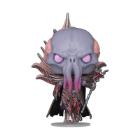 Фигурка Funko Pop Baldur's Gate - The Emperor / Фанко Поп Балдурс Гейтс - Император #1189