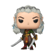 Фігурка Funko Pop Baldur's Gate - Jaheira / Фанко Поп Балдурс Гейтс - Джахейра #1187