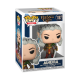 Фігурка Funko Pop Baldur's Gate - Jaheira / Фанко Поп Балдурс Гейтс - Джахейра #1187